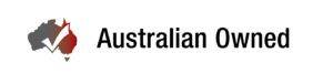 FACT_SHEET_ICONS_australian-owned