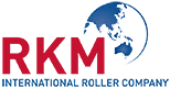 RKM-Website-Logo